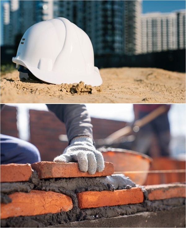 materiales para construcción 2 materiales para construcción 2