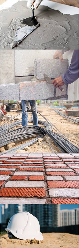 materiales para construccion 3 materiales para construccion 3